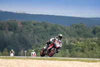 15-to-17th-july-2013;Brno;event-digital-images;motorbikes;no-limits;peter-wileman-photography;trackday;trackday-digital-images